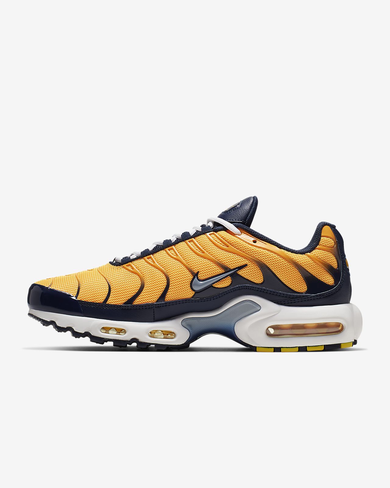 air max plus se